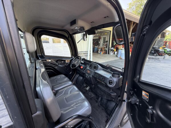 2019 Kubota RTVX1100 - Image 25